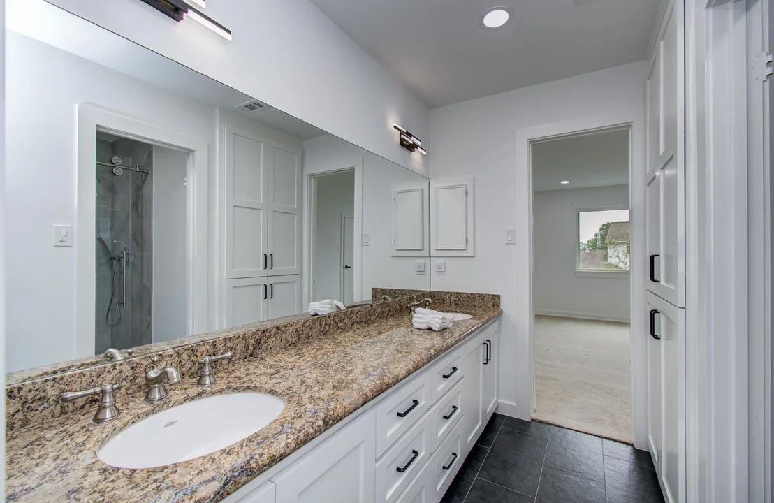 Photo of 1607 Big Lake Drive