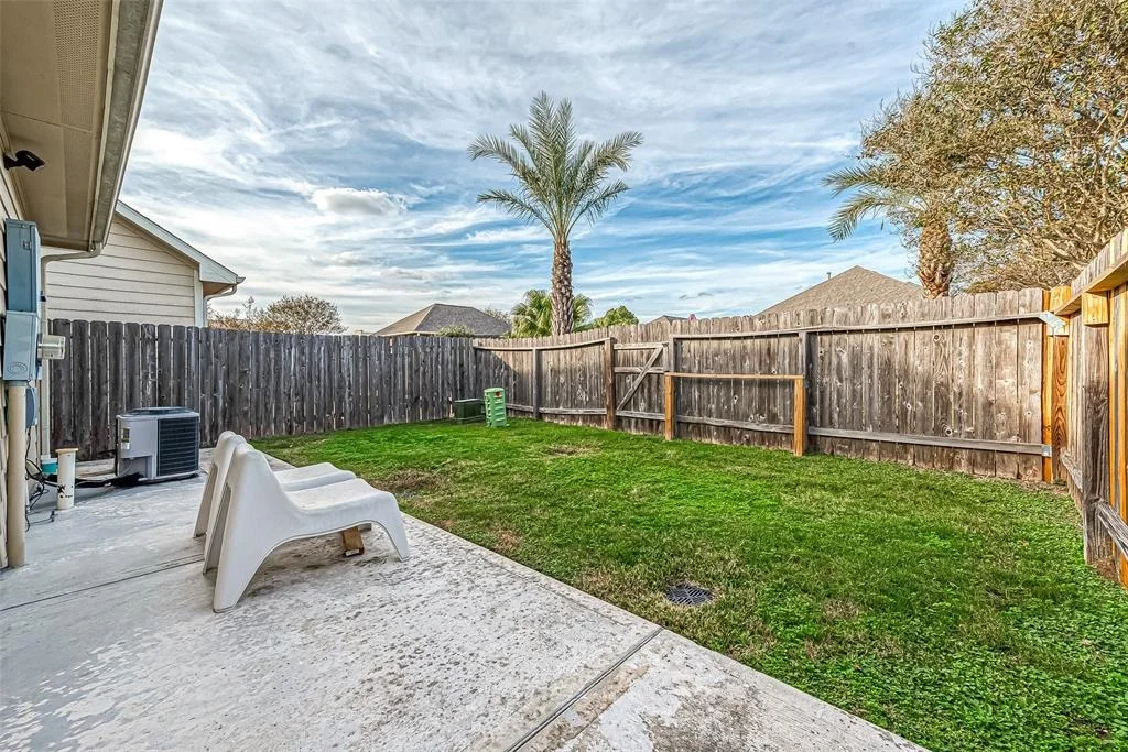Photo of 20904 Sunrise Pine View Lane