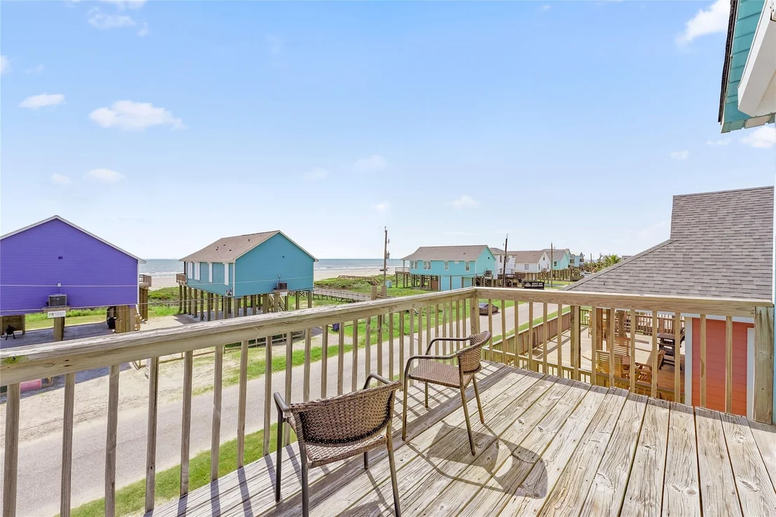 Photo of 4826 Bluewater Drive