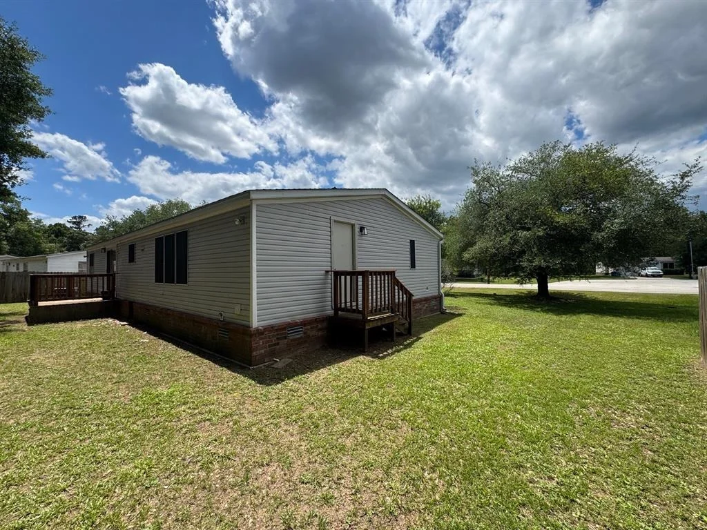 Photo of 16277 Wild Oak Lane