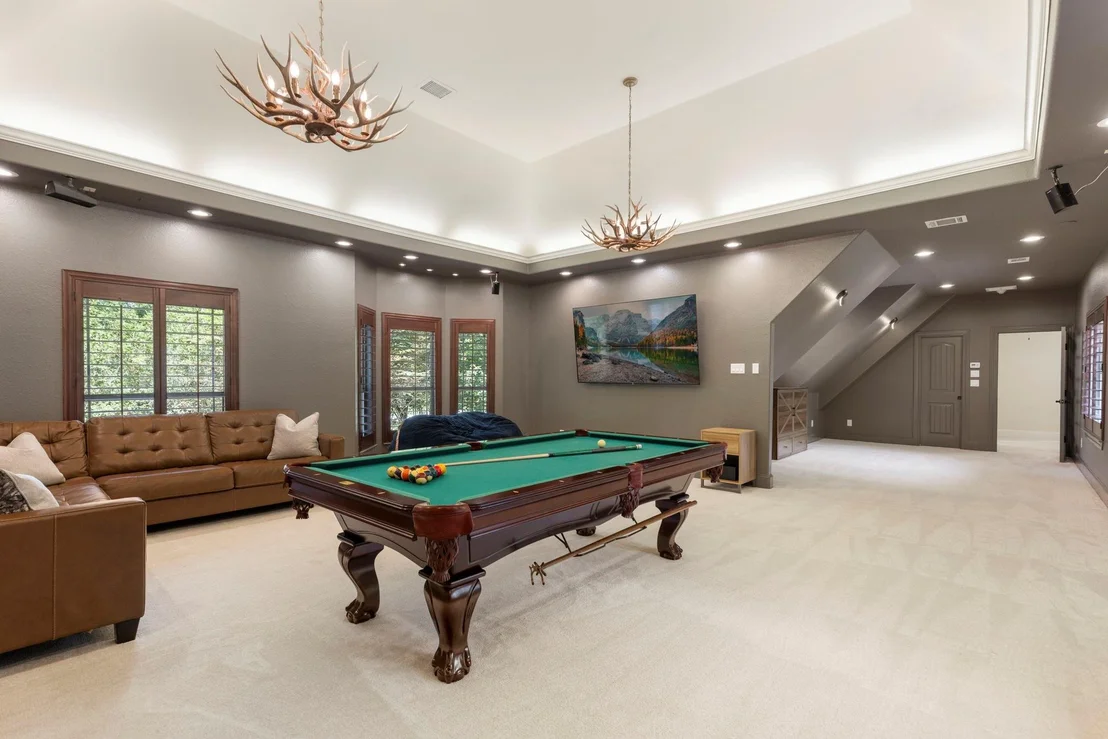 Photo of 27310 Tropper Hill Lane