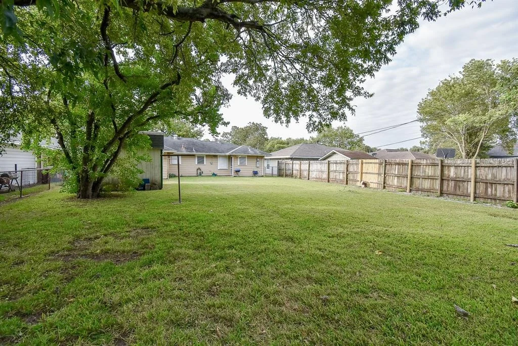 Photo of 3106 Danforth Drive