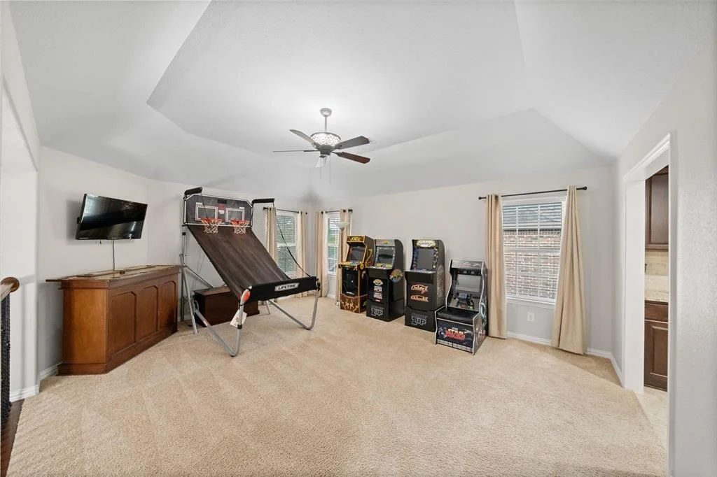 Photo of 24994 Parsons Mill Drive