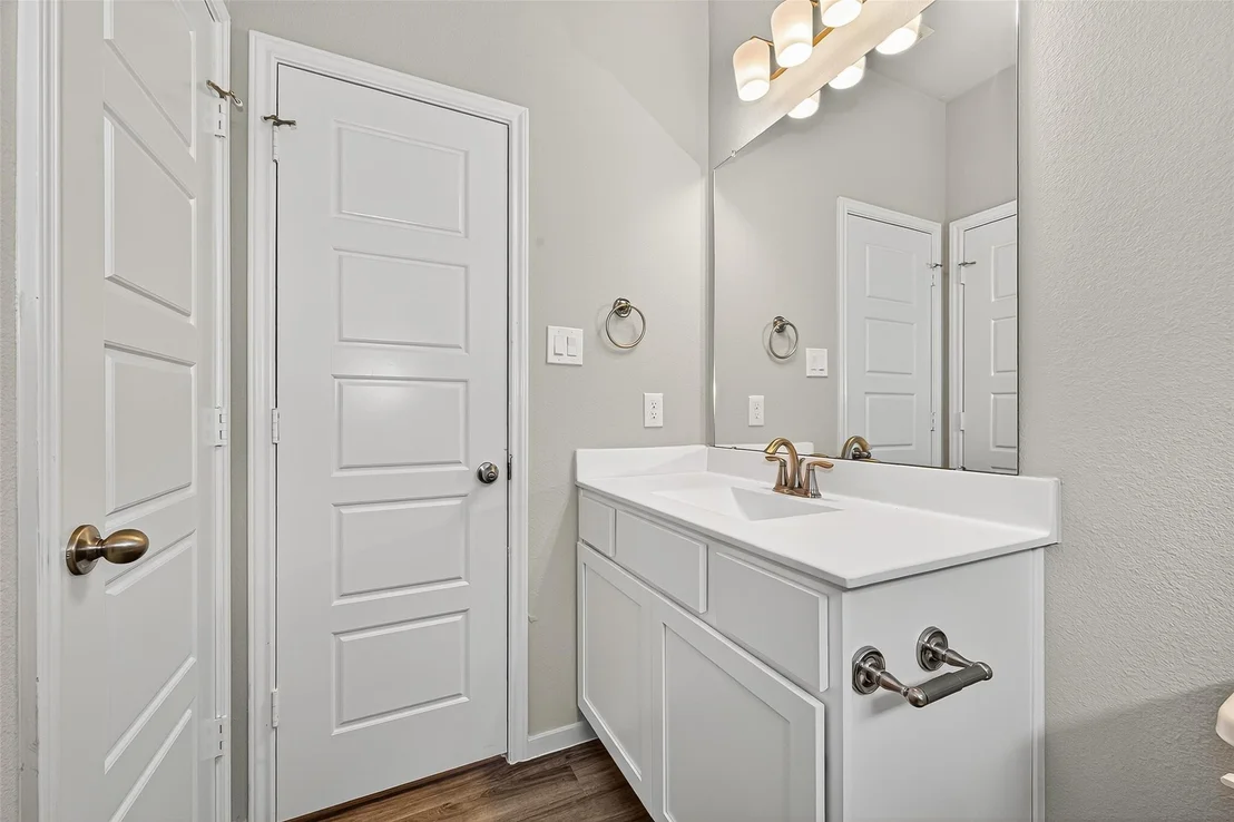 Photo of 27206 Clear Breeze Drive