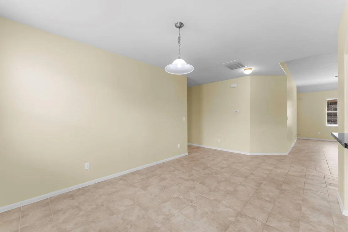 Photo of 21426 Mandarin Glen Circle