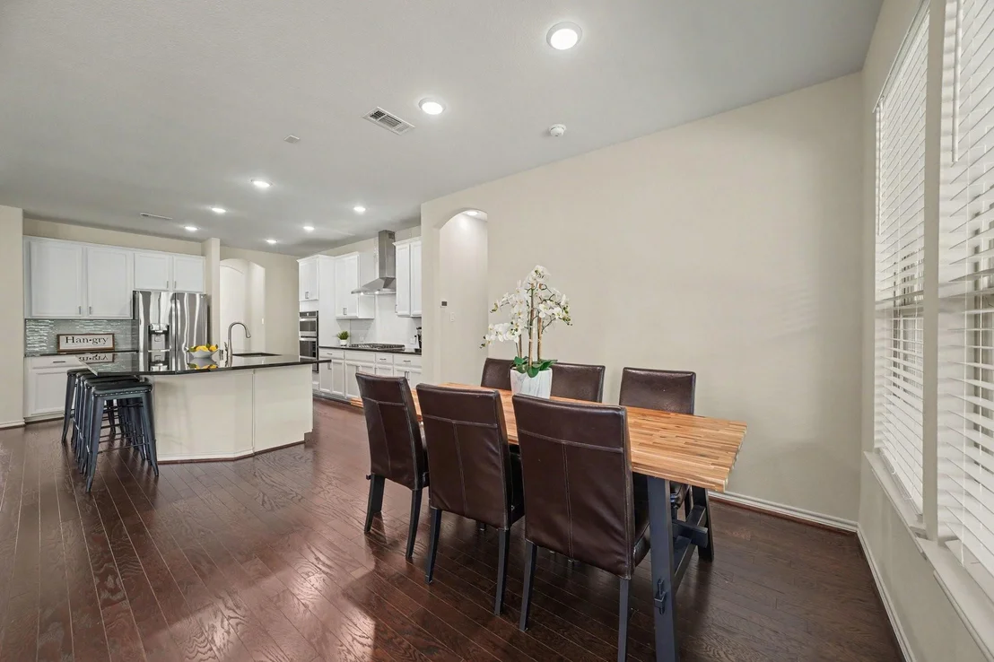 Photo of 24922 Meadowthorn Crest Lane
