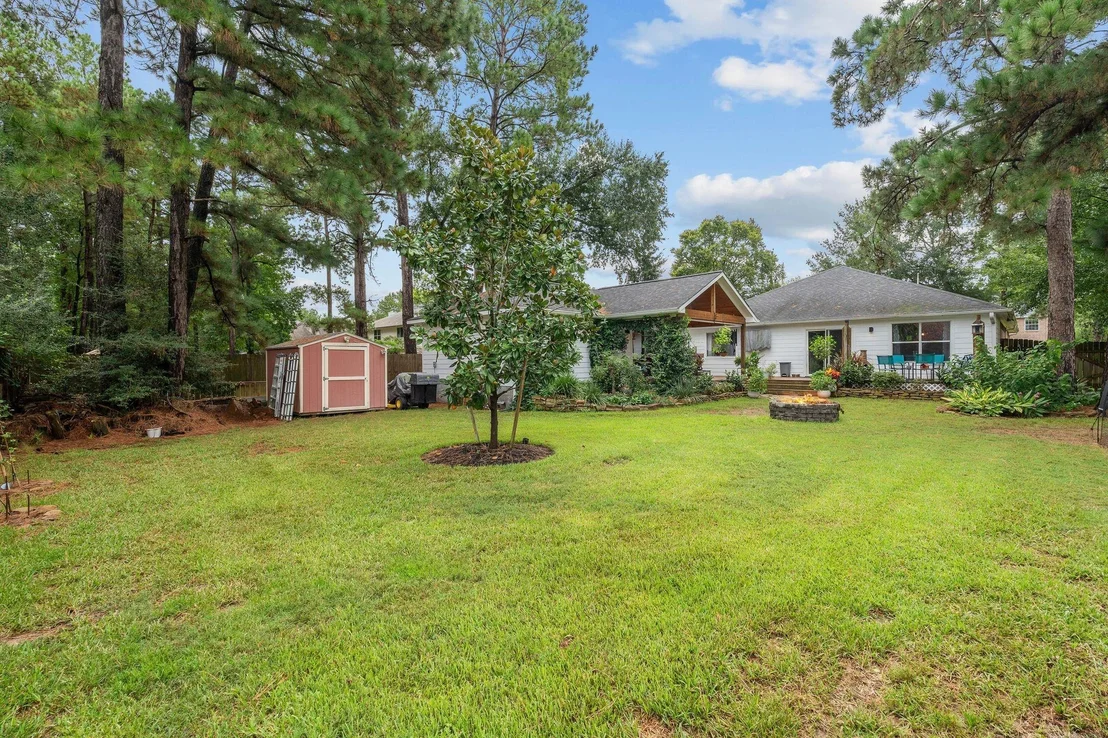 Photo of 6522 Durango Drive