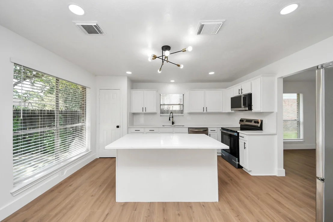Photo of 1330 Three Forks Drive