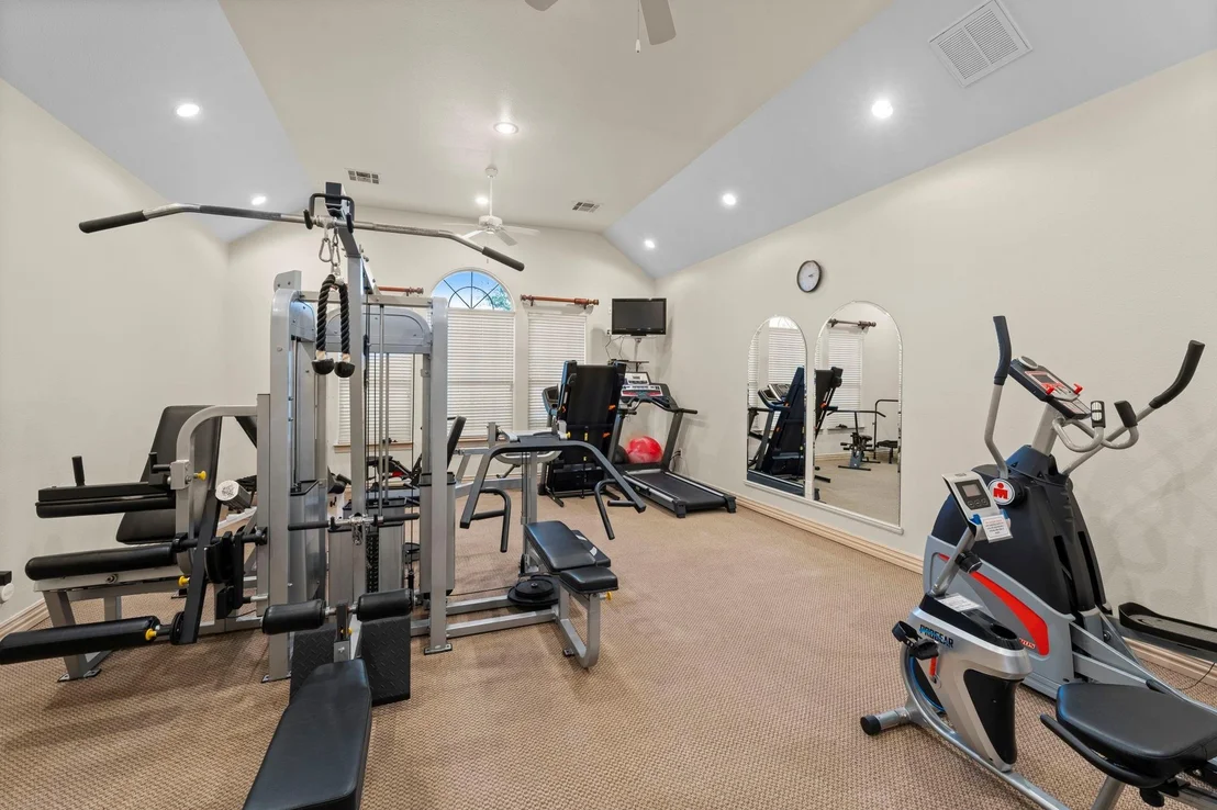 Photo of 15219 Scenic Forest Drive