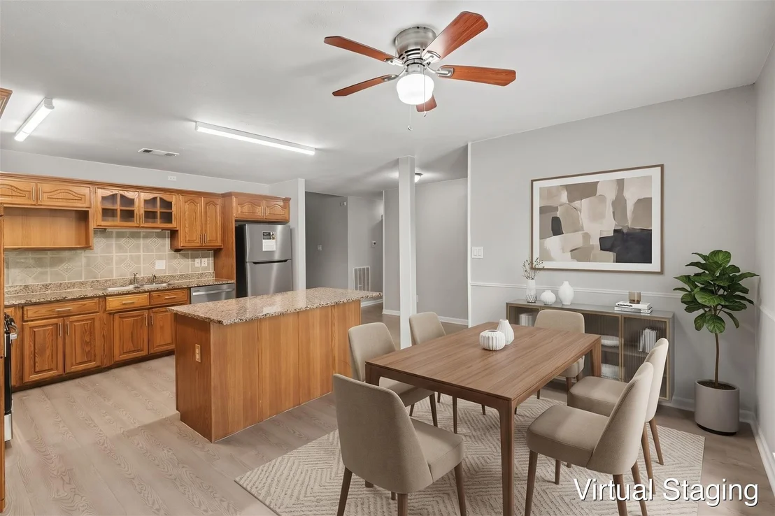 Photo of 5307 Enchanted Mist Drive