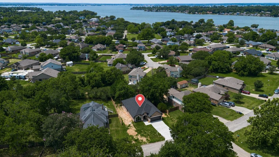 Photo of 12431 Green Ridge Drive