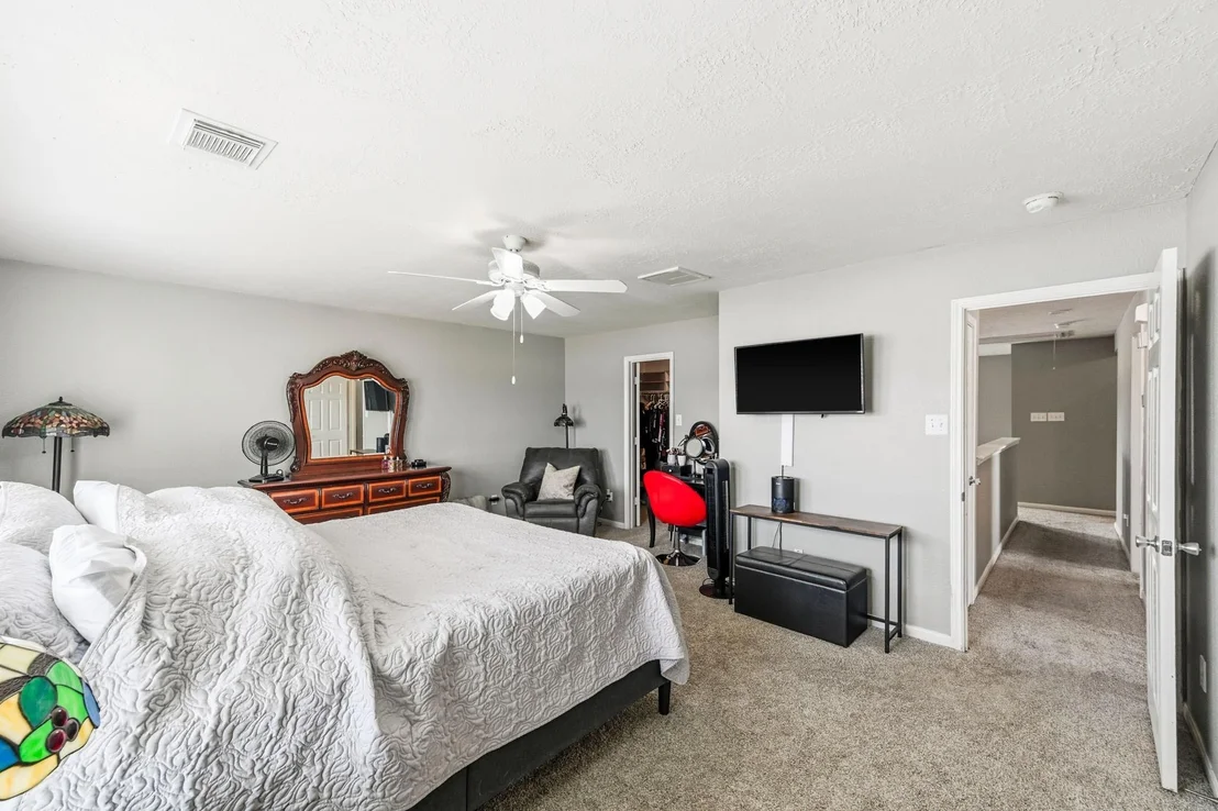 Photo of 3834 Jewel Point Drive