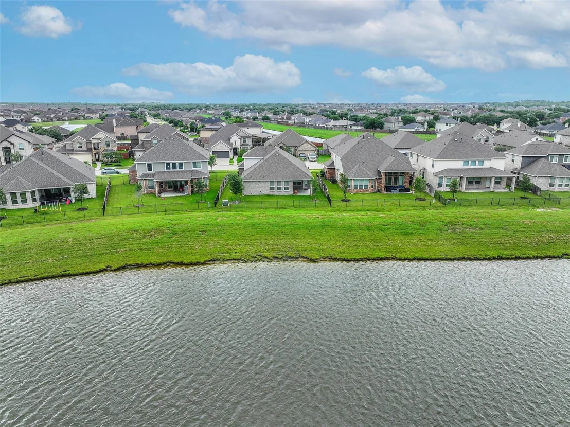 Photo of 77 Indian Wells Drive