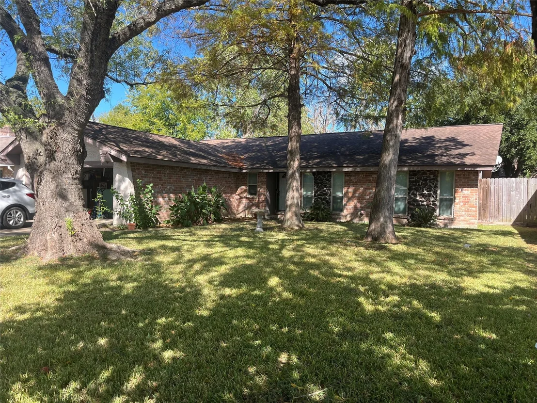 Photo of 11702 Ensbrook Drive