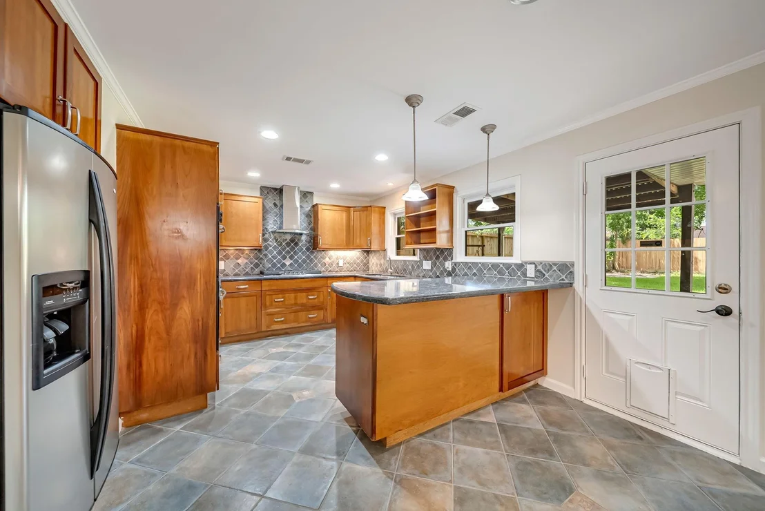 Photo of 4127 Hill Oak Drive