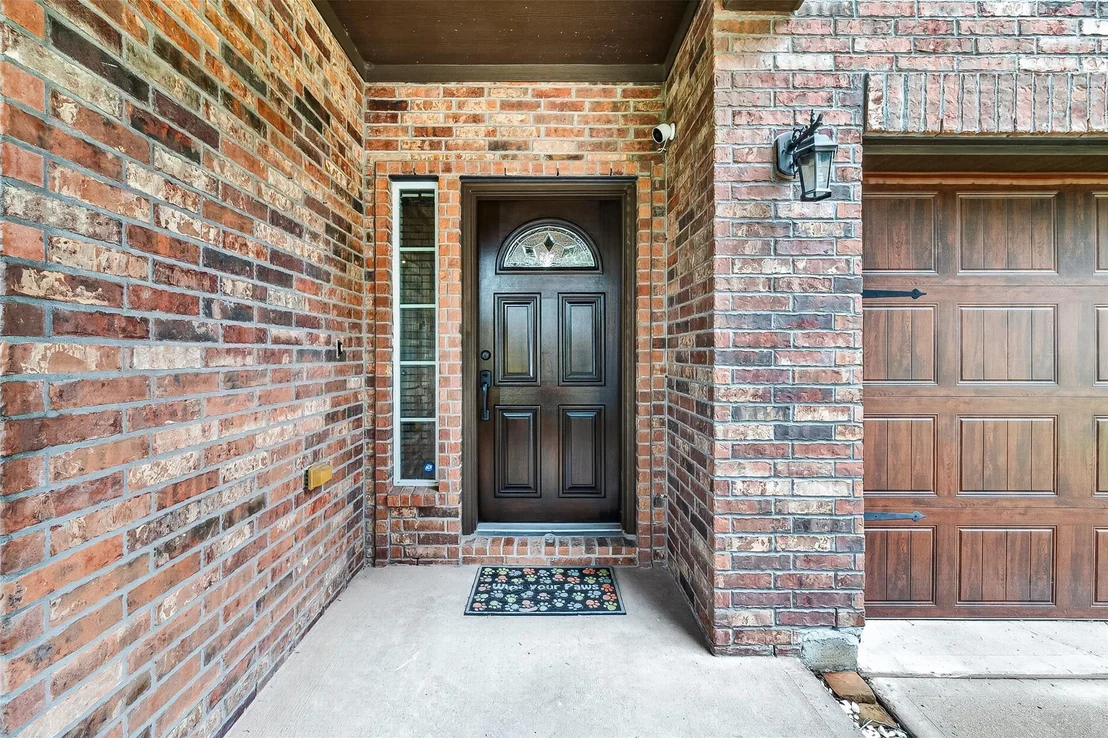 Photo of 4103 Misty Waters Lane