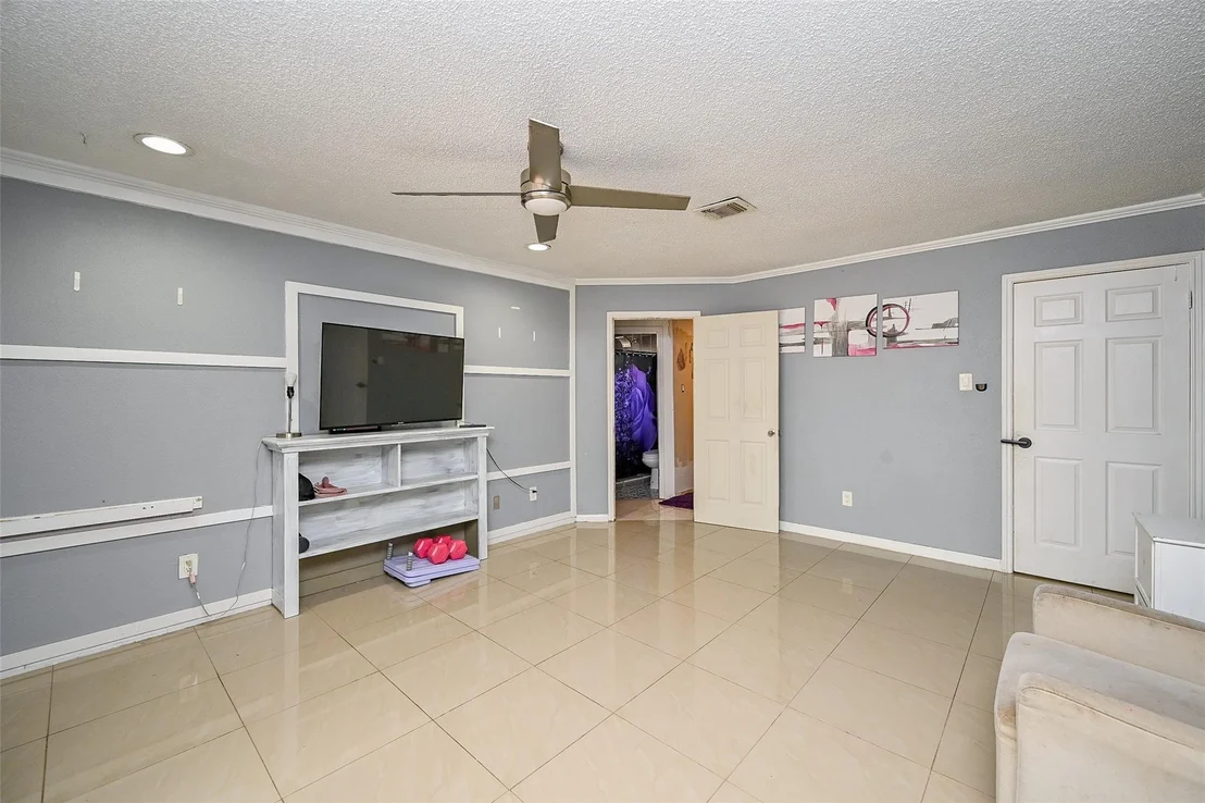 Photo of 21435 Park Run Drive