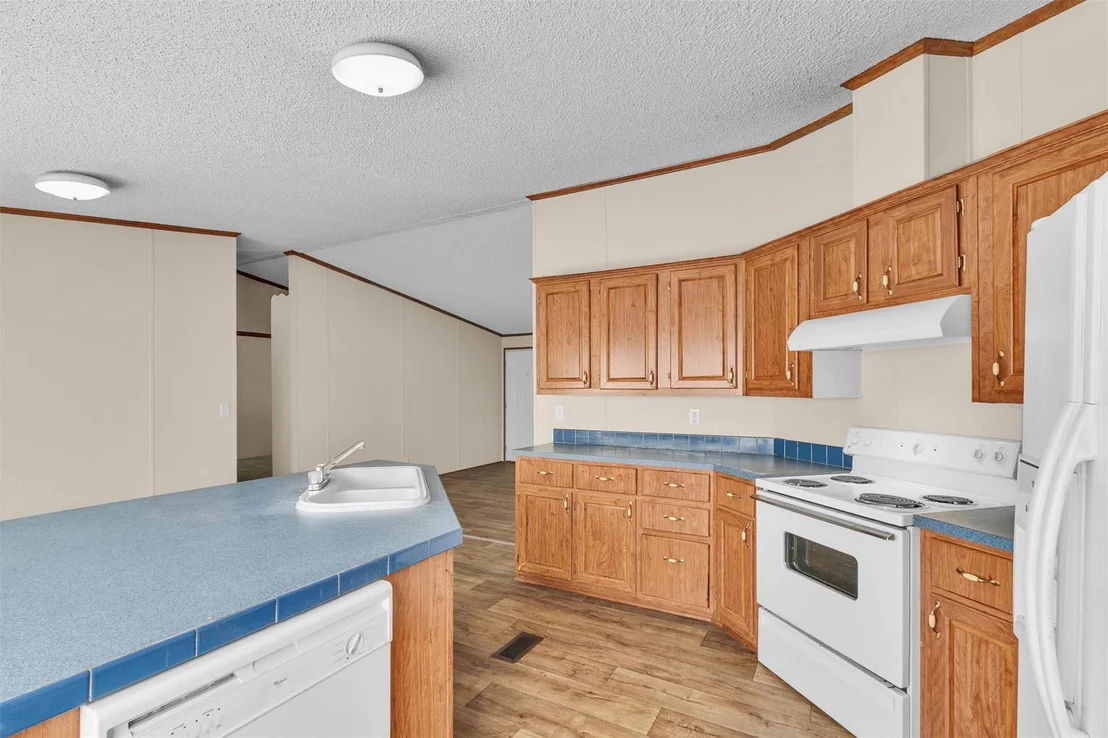 Photo of 9619 Cypress Drive