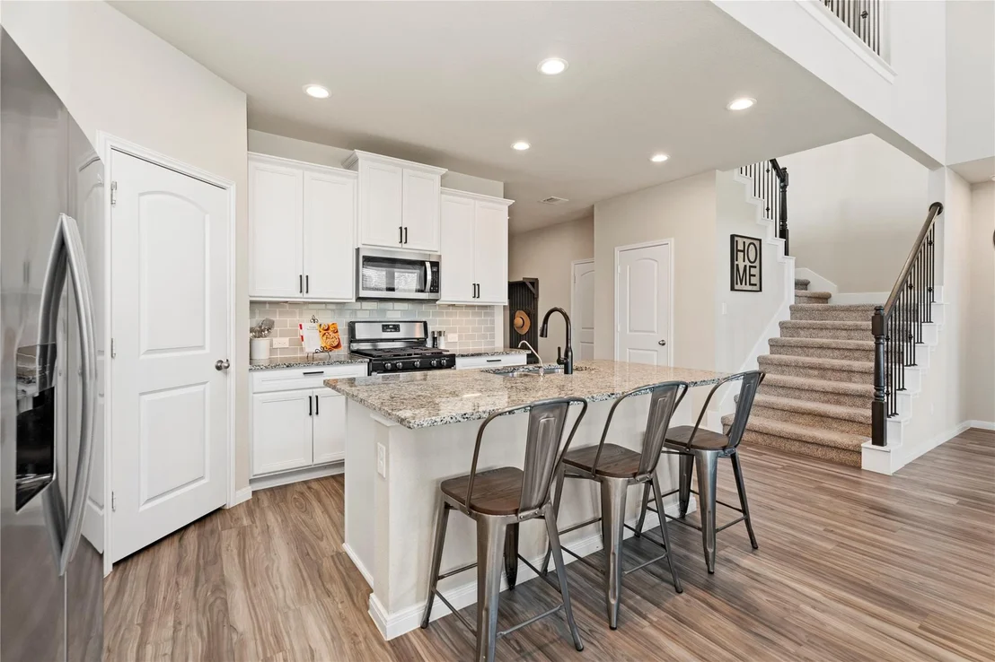 Photo of 28109 Steepleridge Court