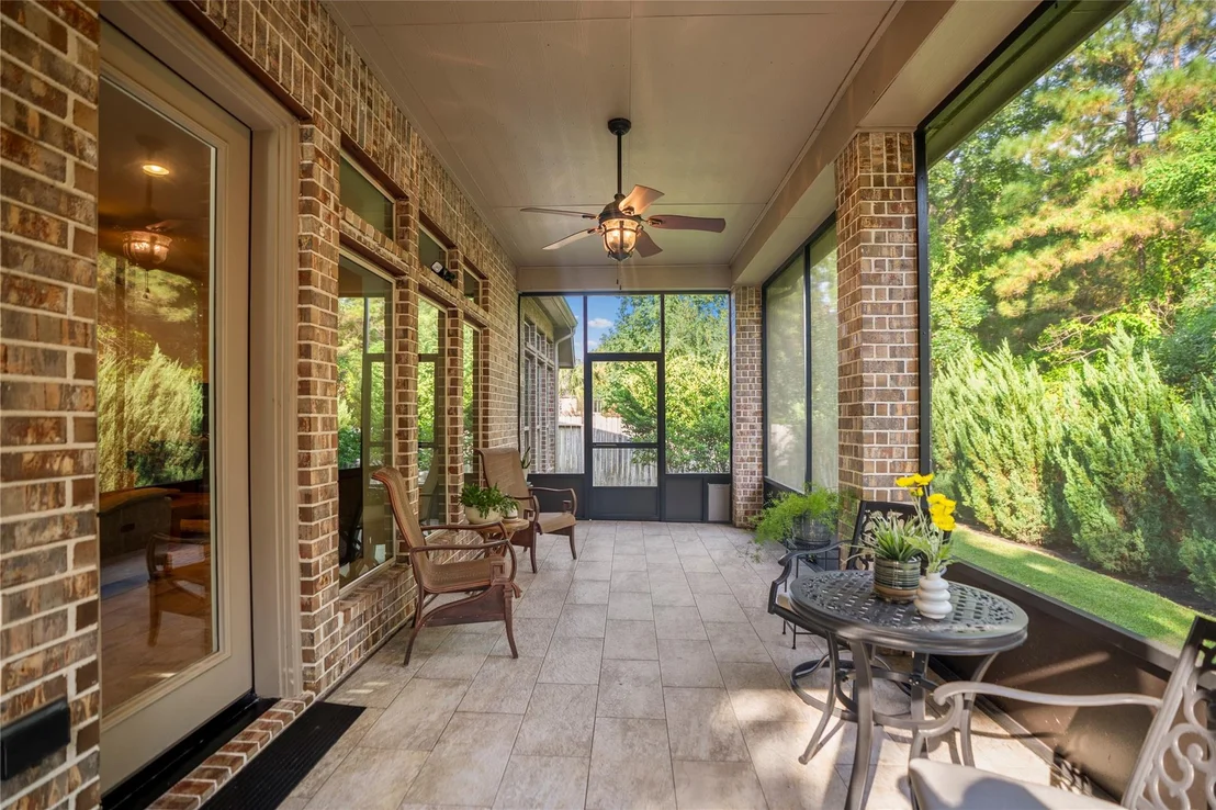 Photo of 227 Capriccio Lane