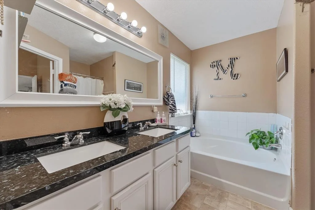 Photo of 3689 Piney Point Road