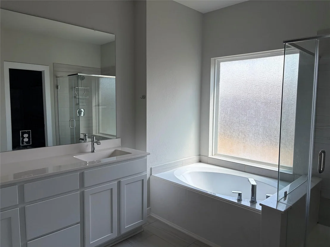 Photo of 2939 Solitude Pine Lane