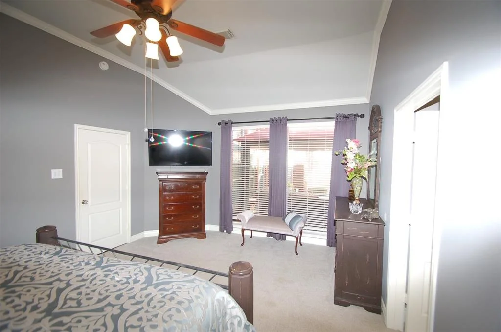 Photo of 17406 Granberry Gate Drive