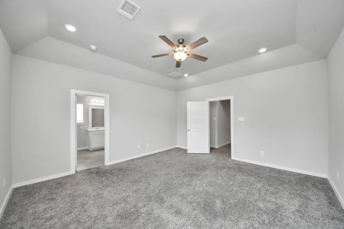 Photo of 8505 Rising Stream Drive