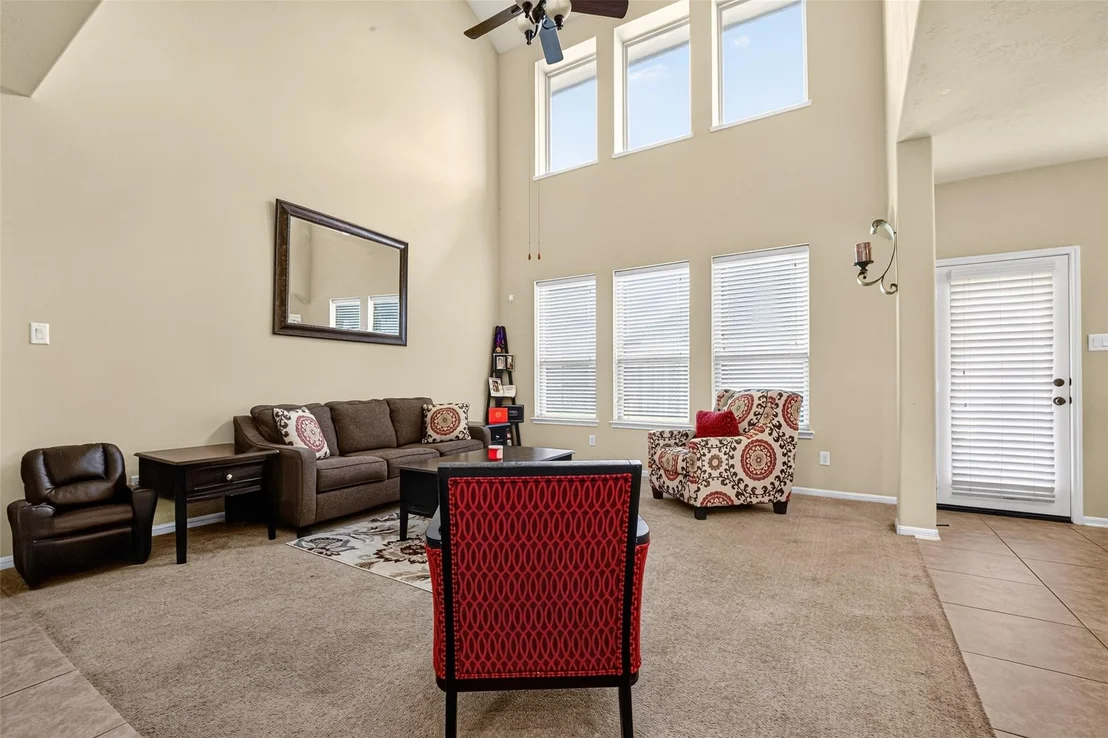 Photo of 2503 Golfridge Circle