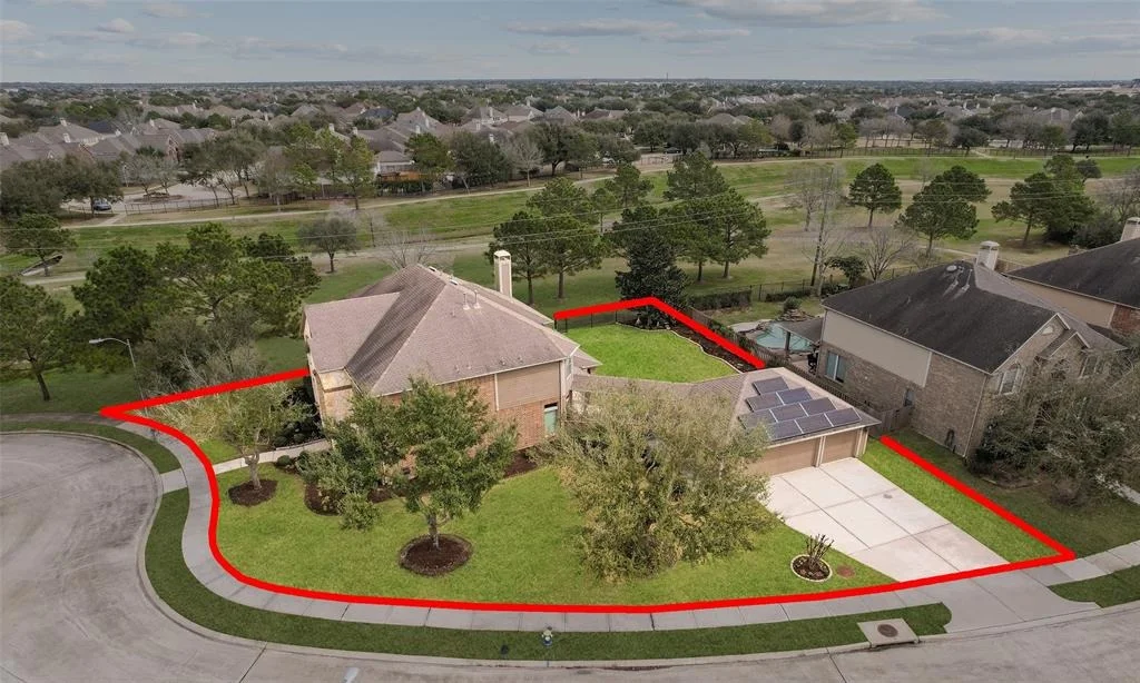 Photo of 9726 Precious Stone Lane