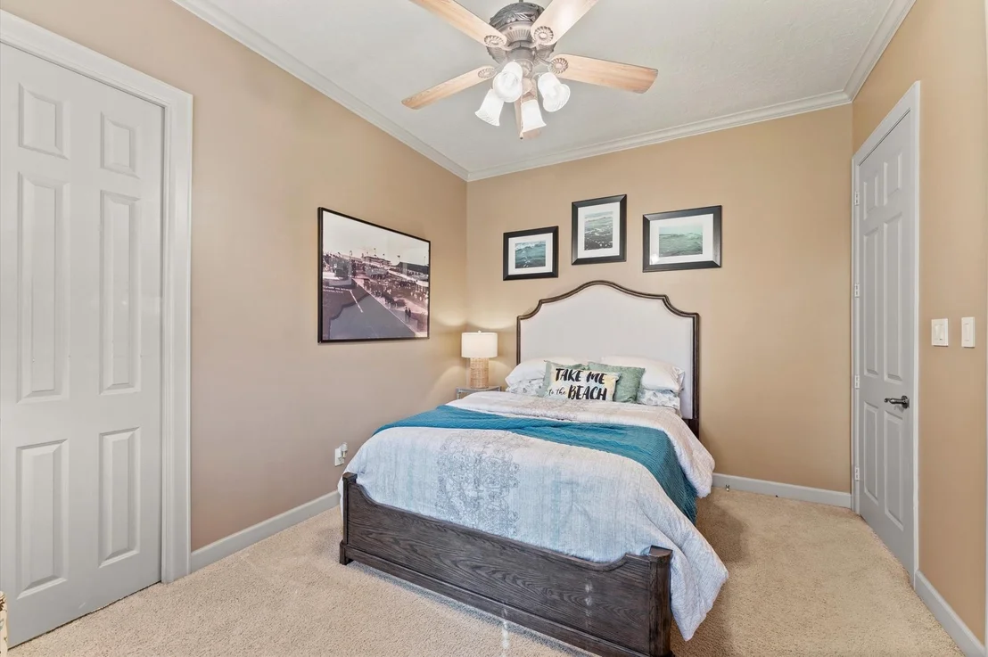 Photo of 9722 Crestwater Circle