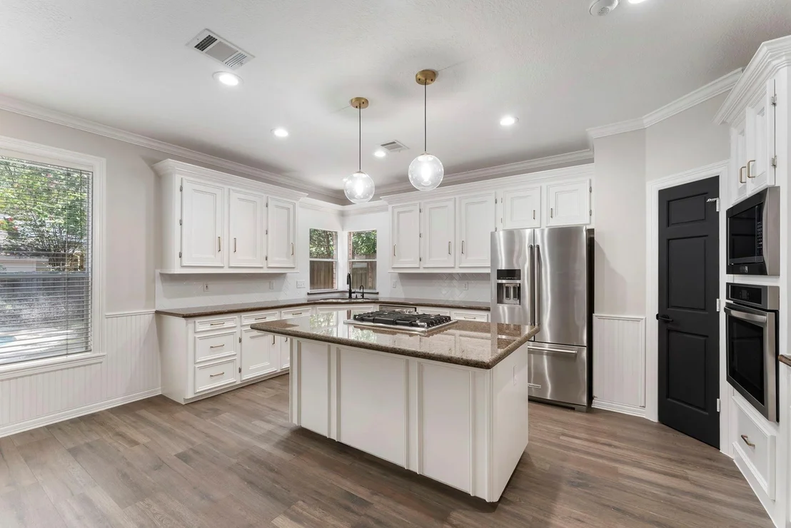 Photo of 23 Shearwater Place