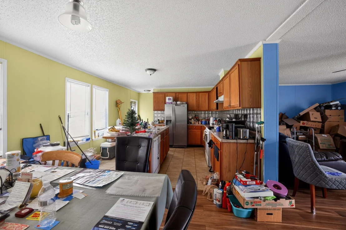 Photo of 653 Smith Acres Drive
