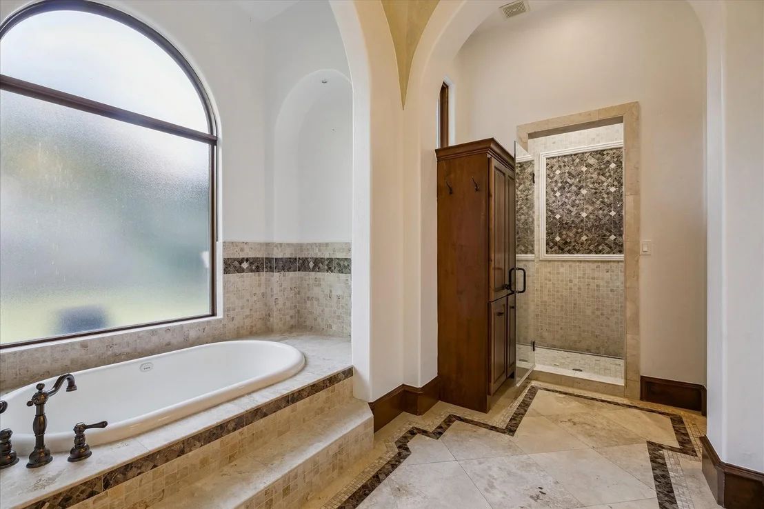 Photo of 6 N Fazio Way