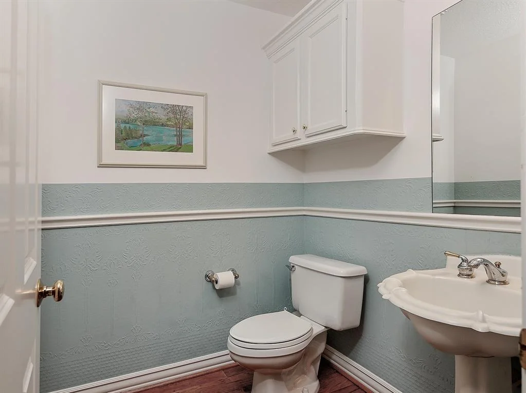 Photo of 47 Webb Creek Place