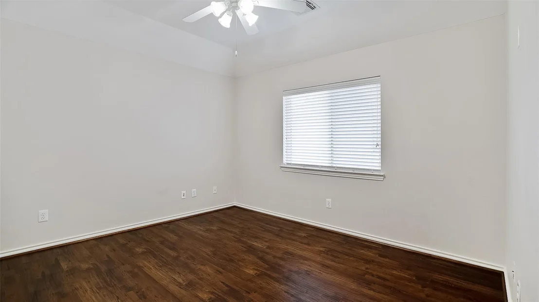 Photo of 3130 Springdale Drive
