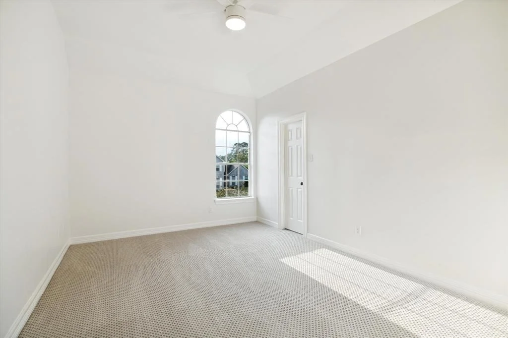 Photo of 17624 Shadow Valley Drive