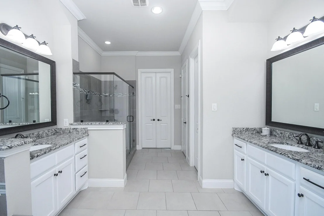Photo of 16603 Blue Nile Drive