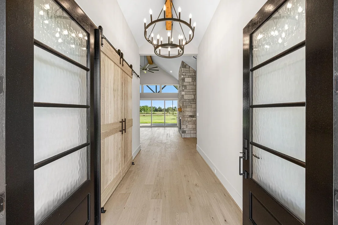 Photo of 469 Ruby Drive