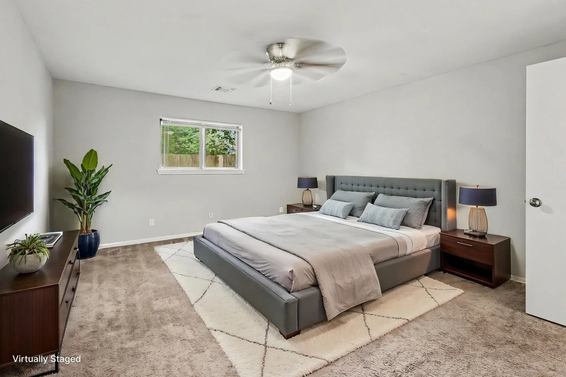 Photo of 5918 Pine Arbor Drive