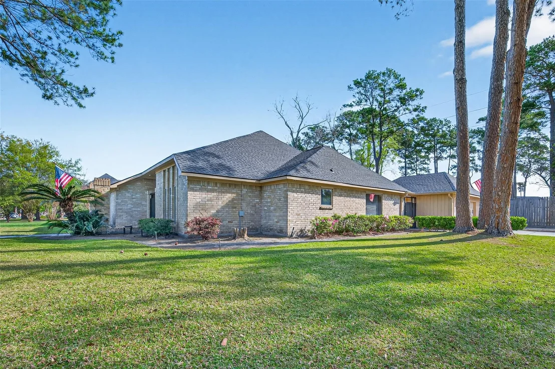 Photo of 8102 Bo Jack Drive