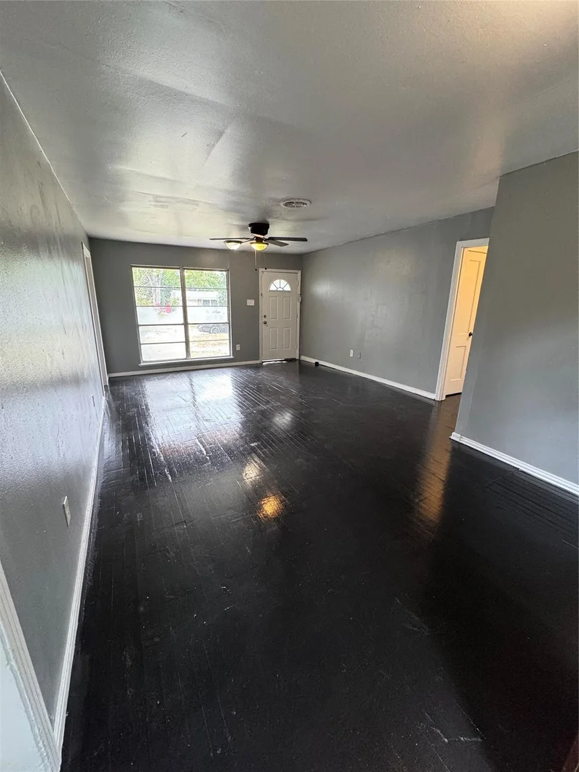 Photo of 5254 Perry Street