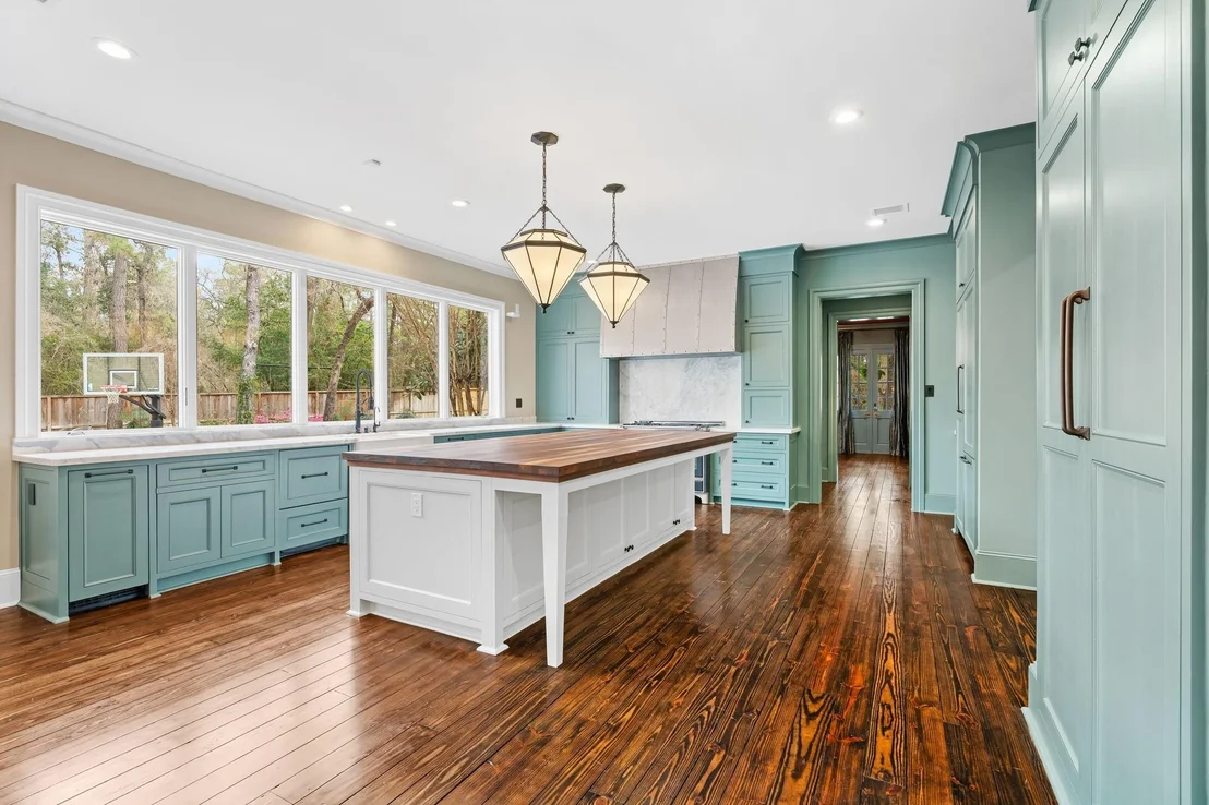 Photo of 23 Tealbriar Circle