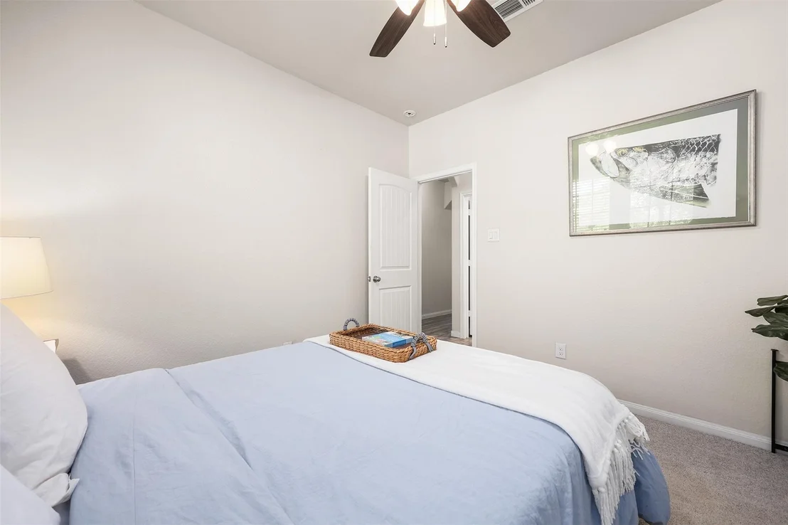 Photo of 2225 Windy Sail Drive