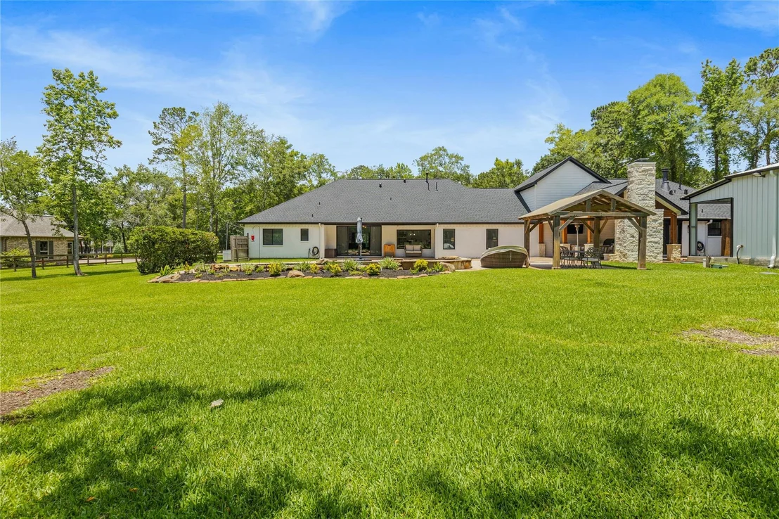 Photo of 9703 Crestwater Circle