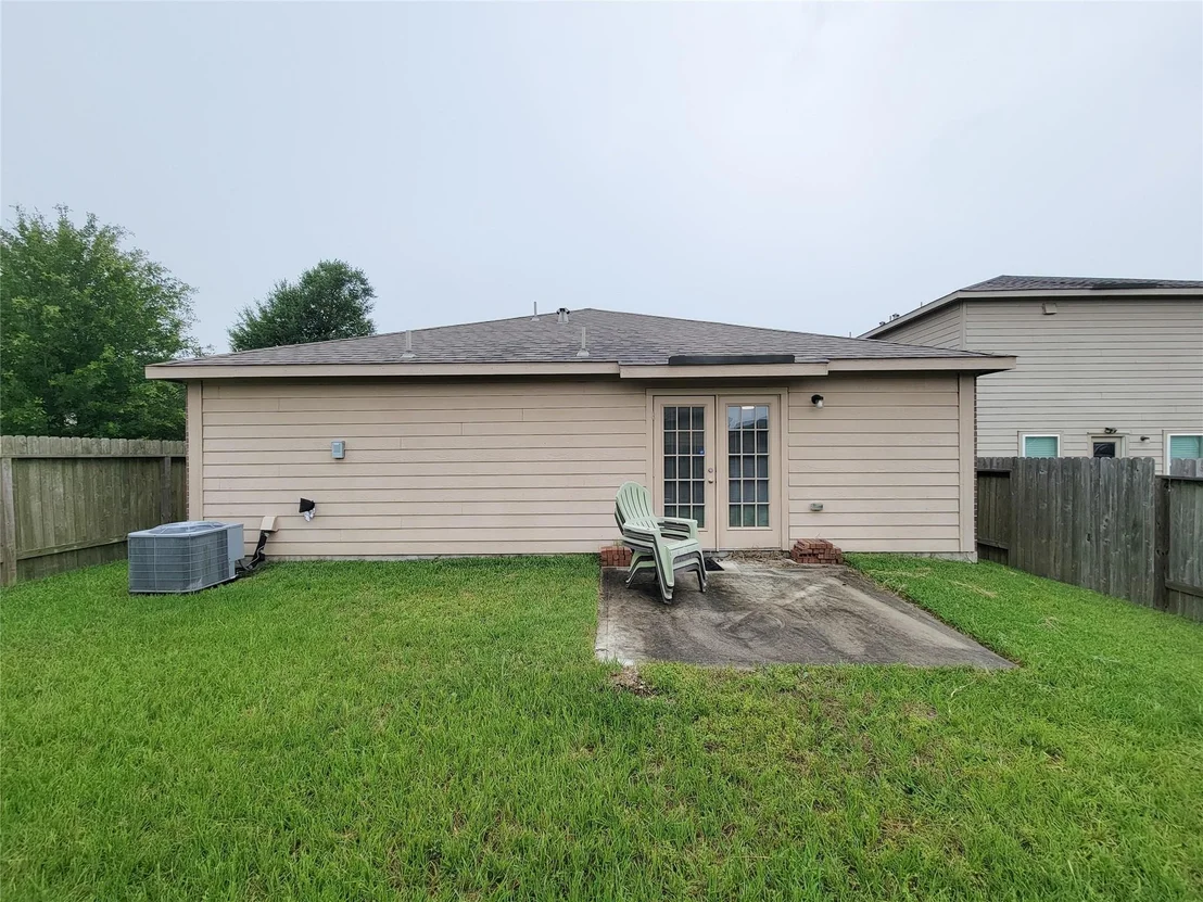 Photo of 21306 Slate Bend Drive