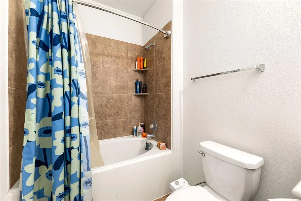 Photo of 23751 Via Maria Drive