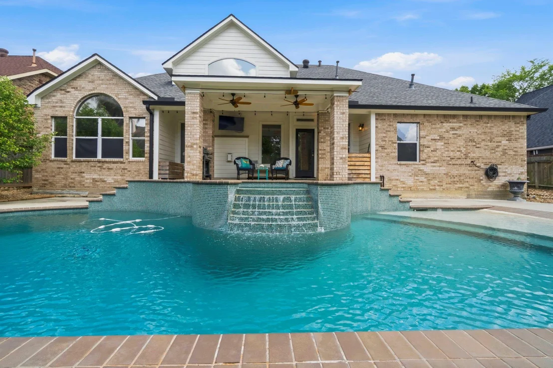 Photo of 24015 Bridge Way