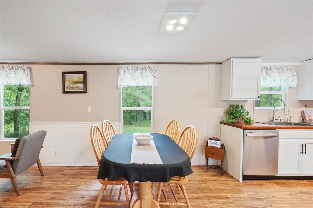 Photo of 2700 Spring Branch Road