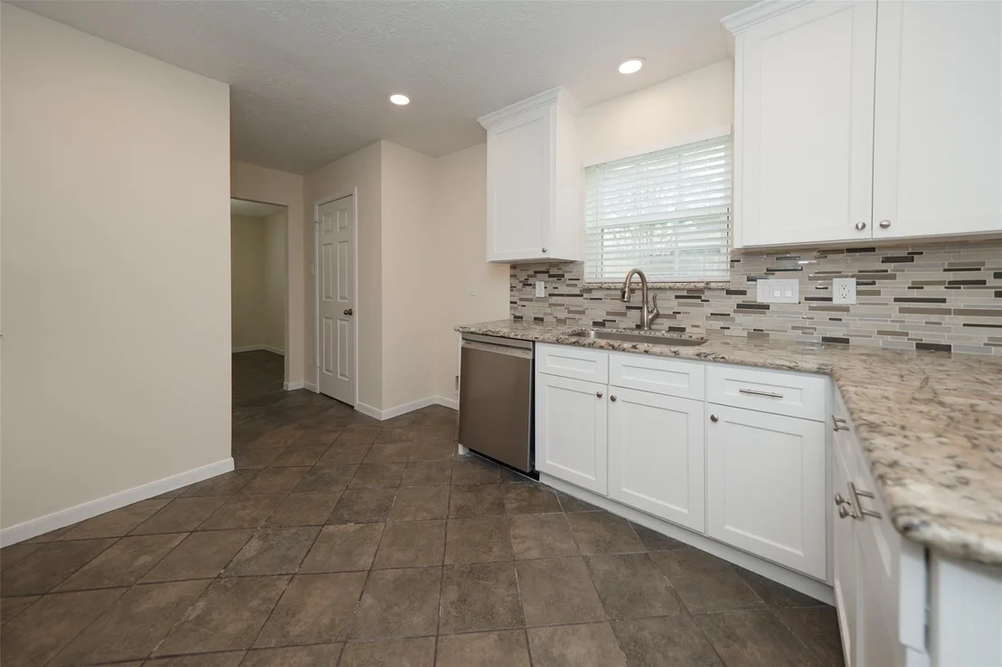 Photo of 8811 Tan Oak Circle
